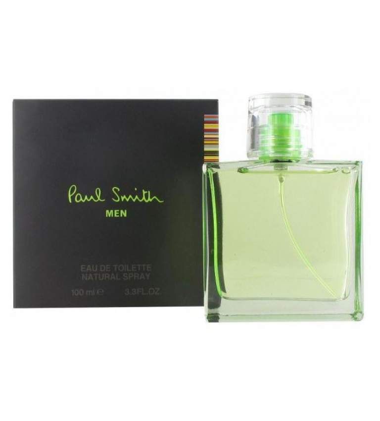 Paul Smith Paul Smith Men