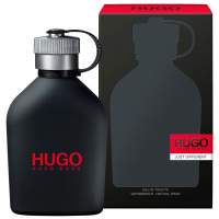 Hugo Boss Hugo Just Different
