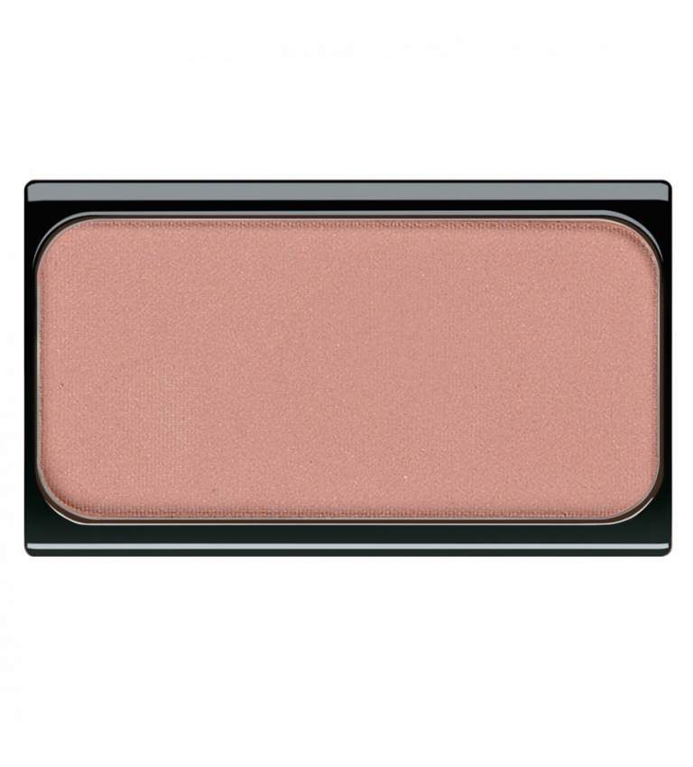 Artdeco Compact Blusher