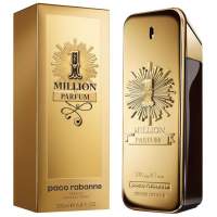 Rabanne 1 Million Parfum