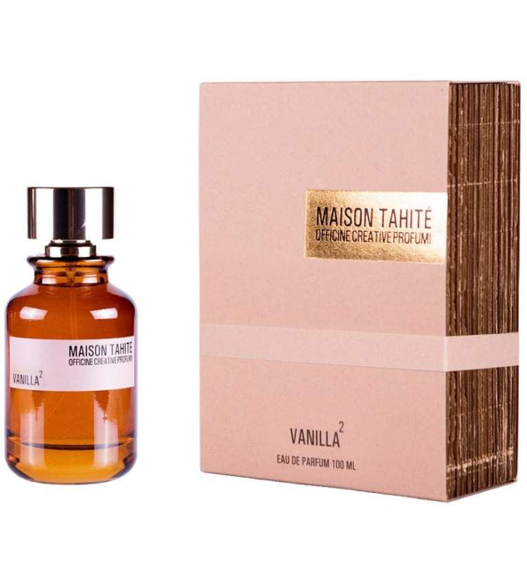Maison Tahite Vanilla2