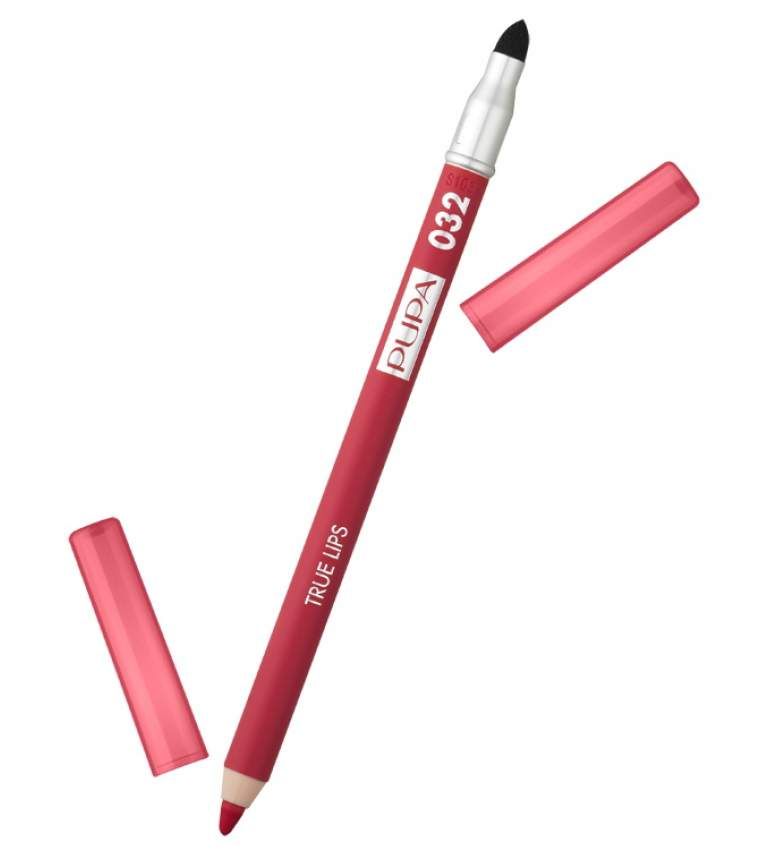 Pupa True Lips