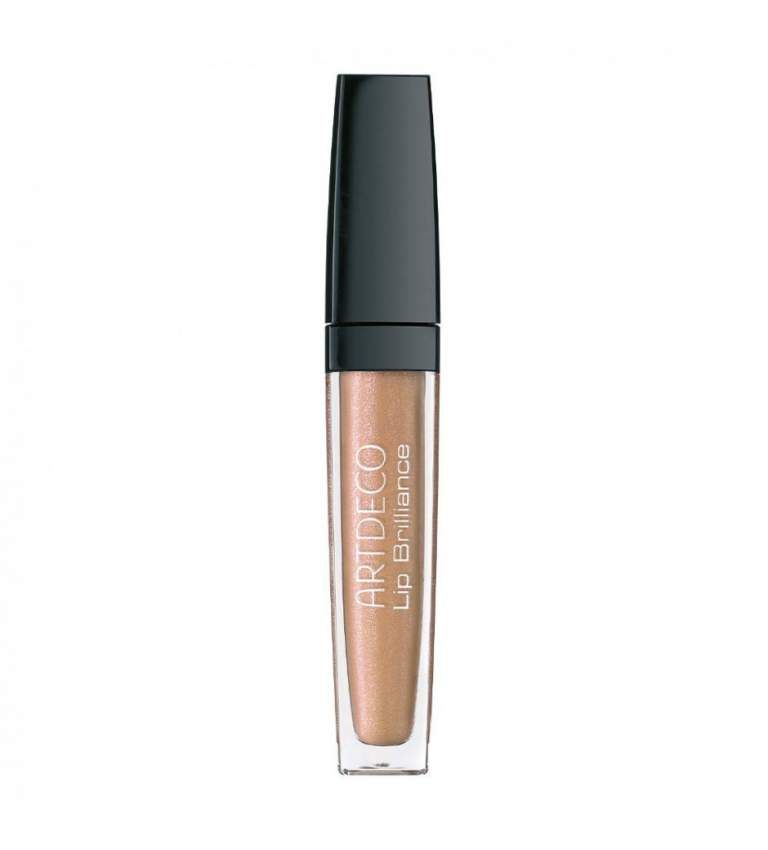 Artdeco Lip Brilliance