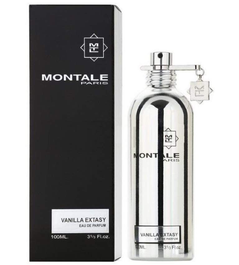 Montale Vanilla Extasy