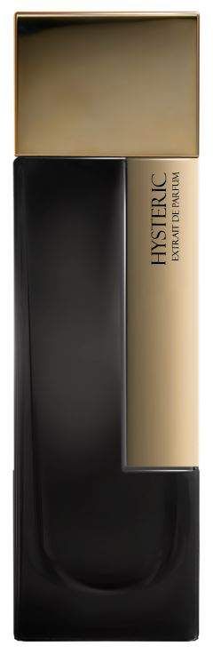 Laurent Mazzone Parfums Hysteric
