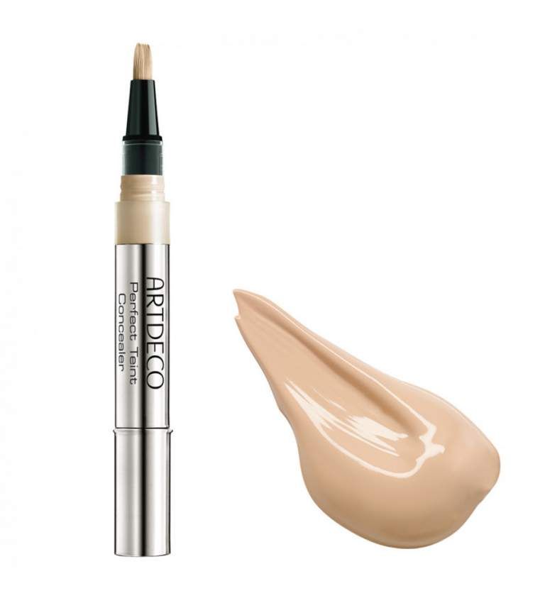 Artdeco Perfect Teint Concealer