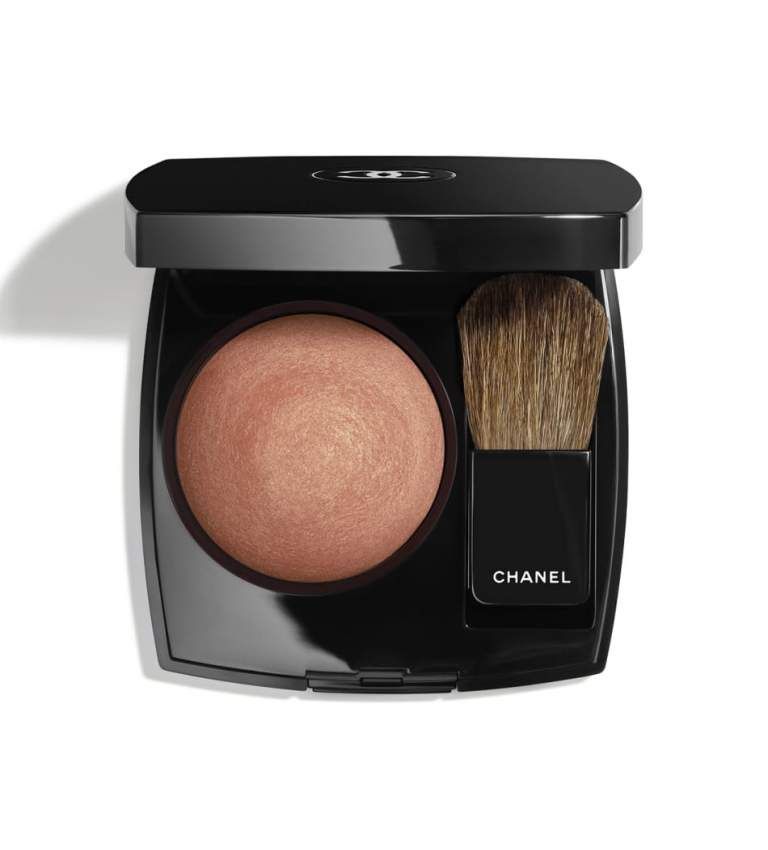Chanel Joues Contraste Powder Blush