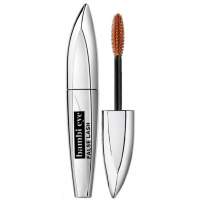 L'Oreal Bambi Eye False Lash