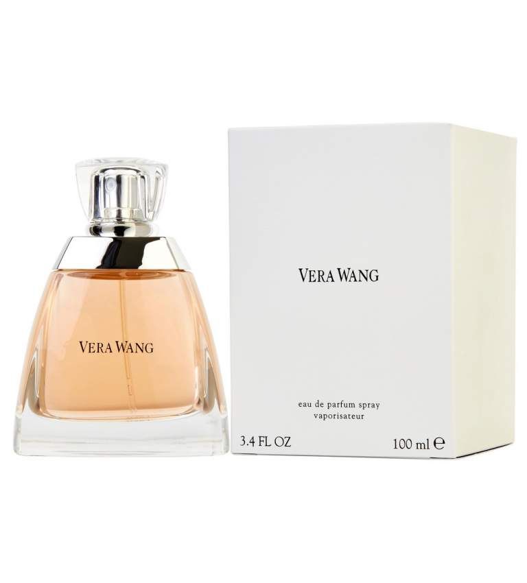 Vera Wang Vera Wang