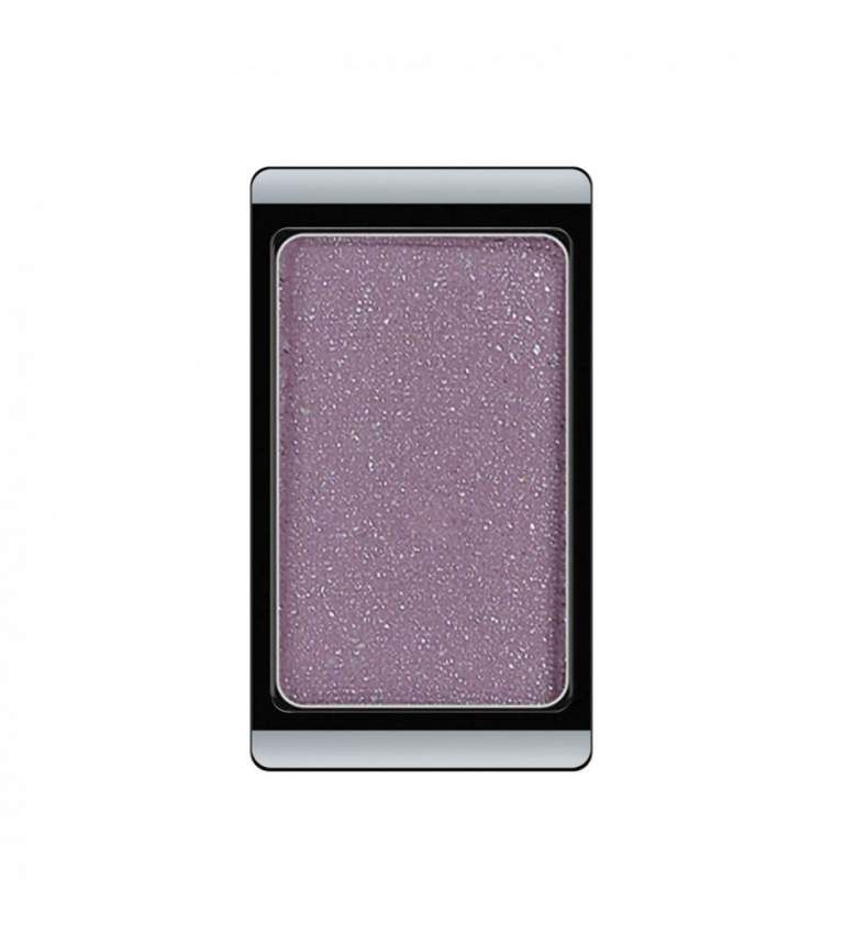 Artdeco Eyeshadow Glamour