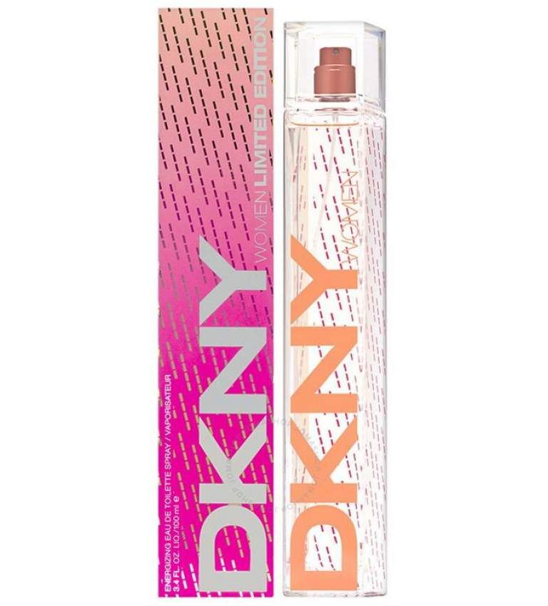 Donna Karan DKNY Women Summer 2020