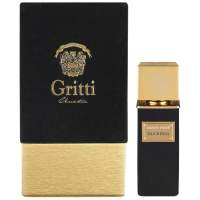Gritti Duchessa