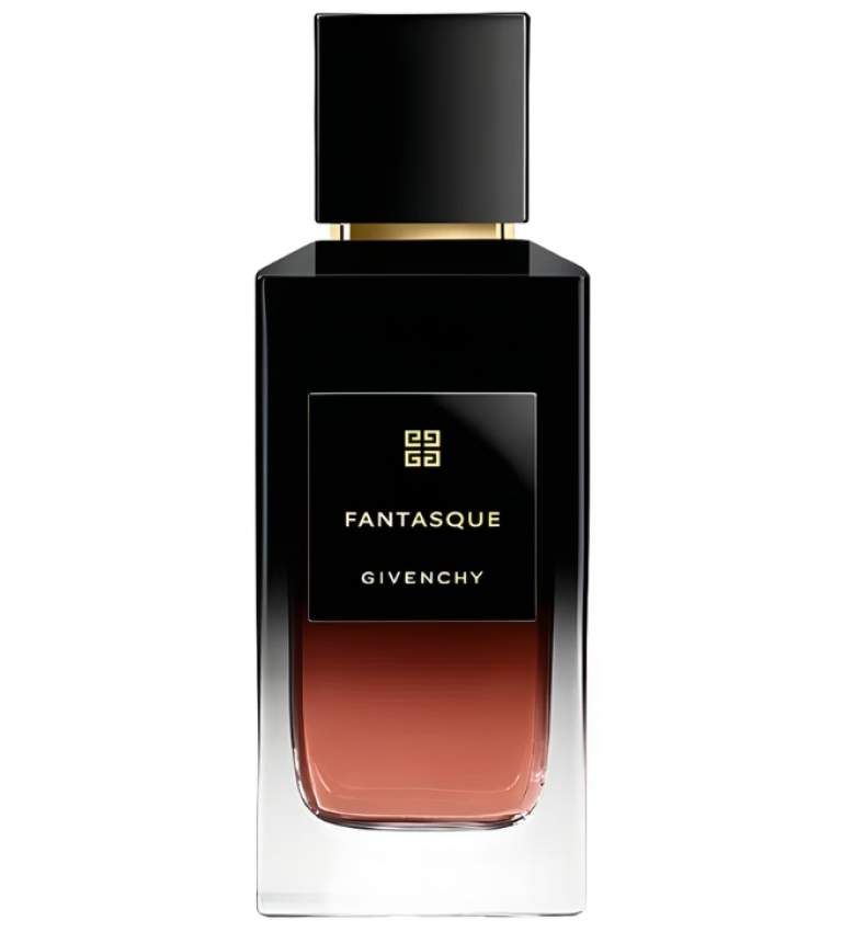 Givenchy Fantasque