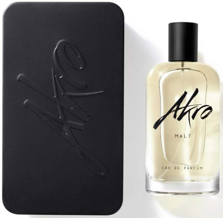 Akro Malt
