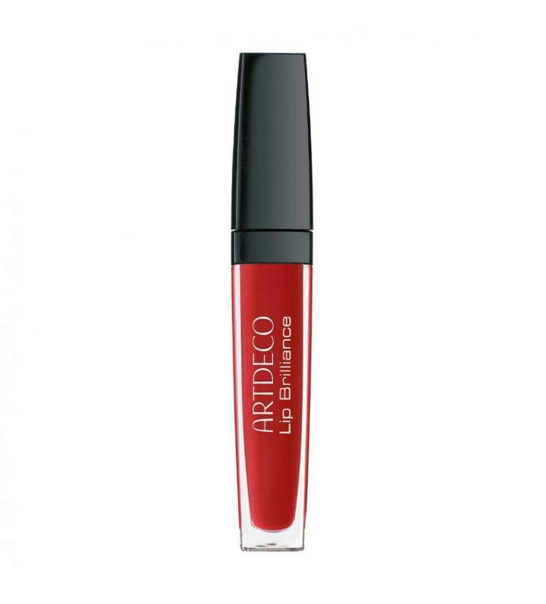 Artdeco Lip Brilliance
