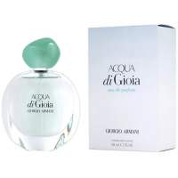 Giorgio Armani Acqua di Gioia