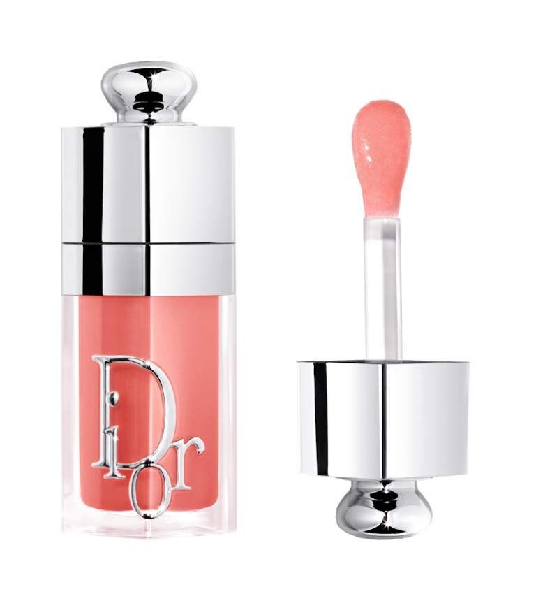 Dior Dior Addict Lip Glow Oil