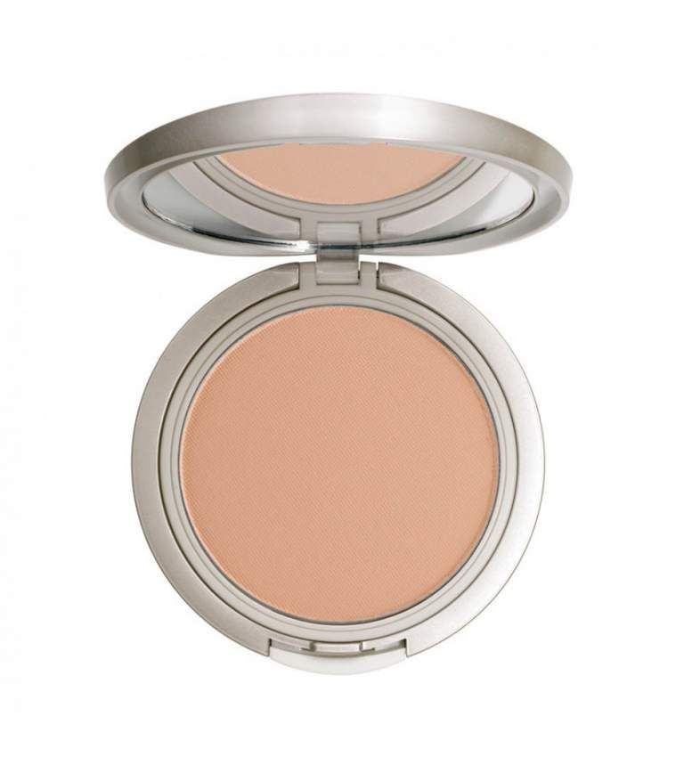 Artdeco Mineral Compact