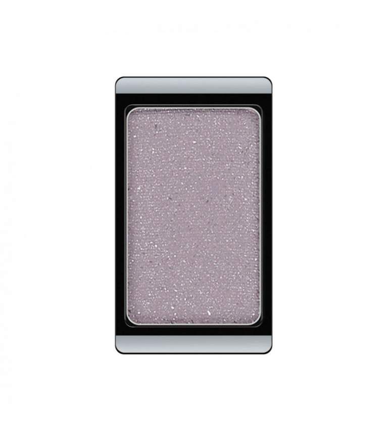 Artdeco Eyeshadow Glamour