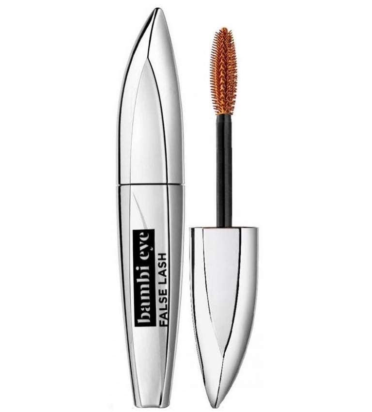 L'Oreal Bambi Eye False Lash
