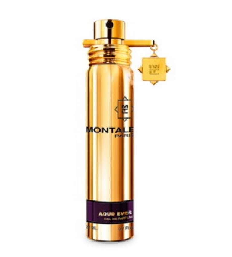 Montale Aoud Ever