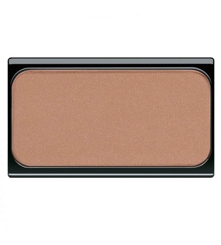 Artdeco Compact Blusher