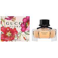 Gucci Flora Eau de Parfum