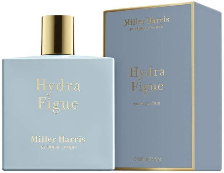 Miller Harris Hydra Figue