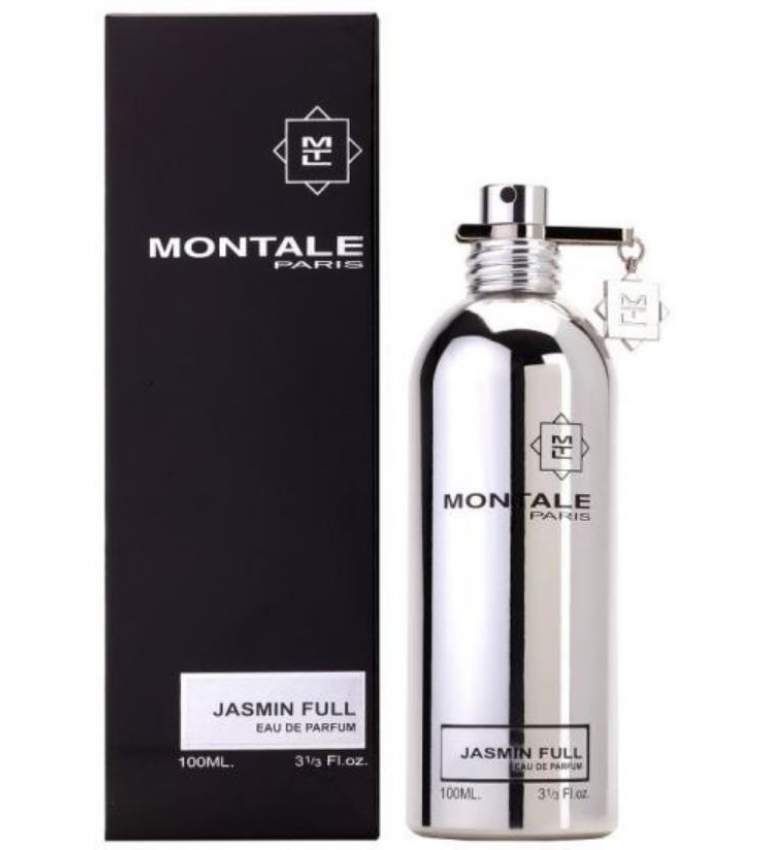 Montale Jasmin Full