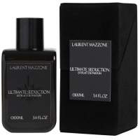 Laurent Mazzone Parfums Ultimate Seduction