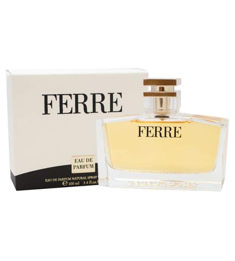 Gianfranco Ferre Ferre