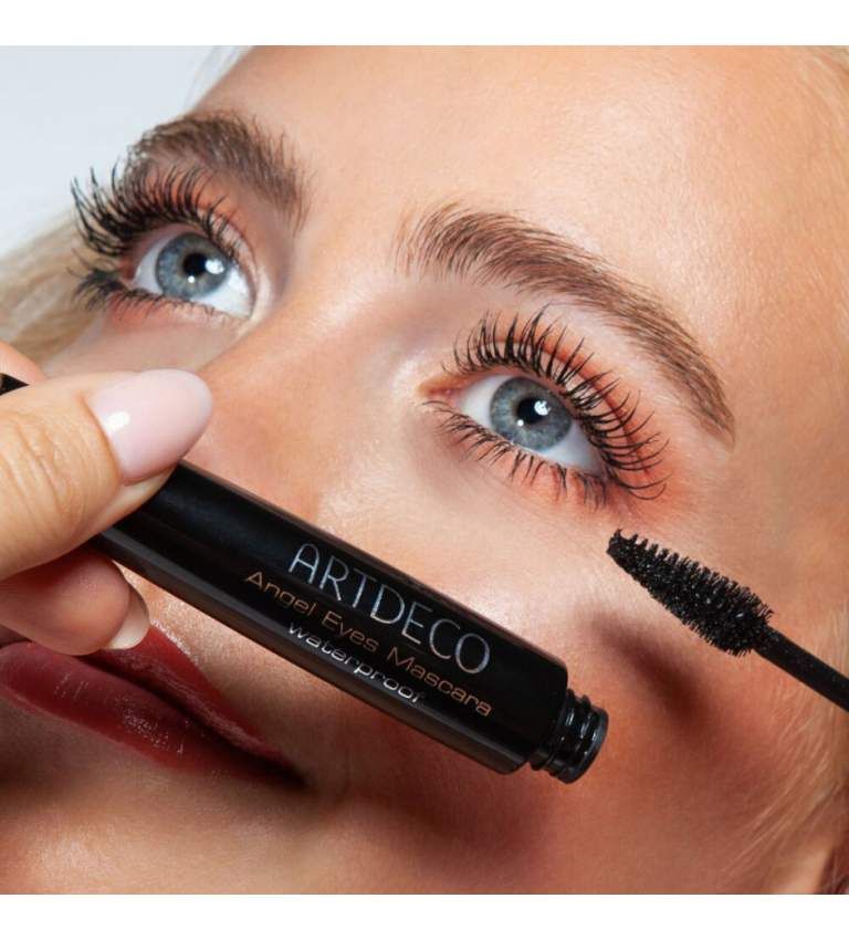 Artdeco Angel Eyes Mascara