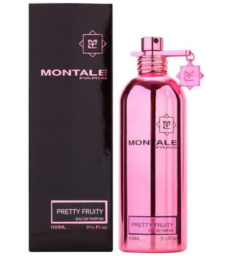 Montale Pretty Fruity