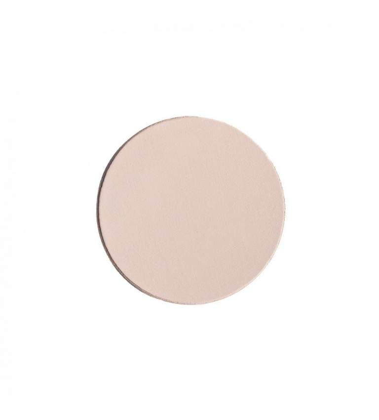 Artdeco High Definition Compact Powder