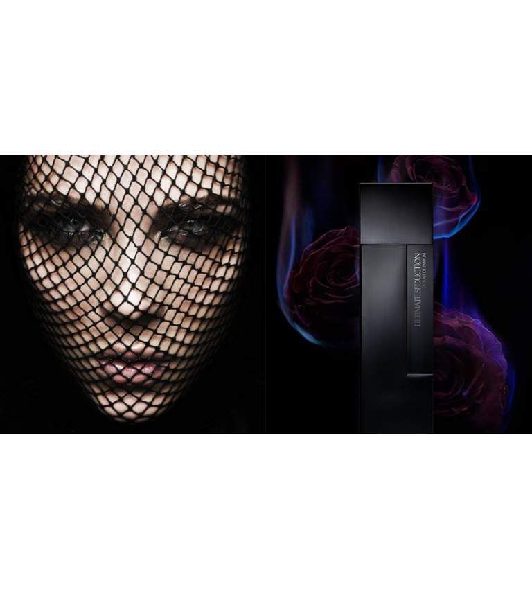 Laurent Mazzone Parfums Ultimate Seduction