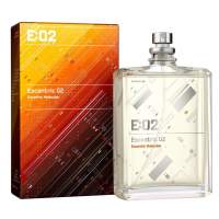Escentric Molecules Escentric 02