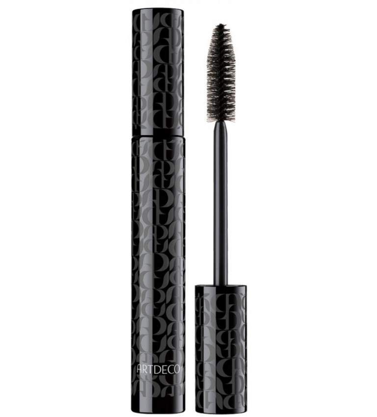 Artdeco Art Couture Lash Voluminizer