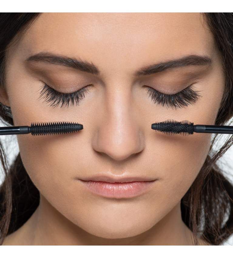 Artdeco Twist for Volume Mascara