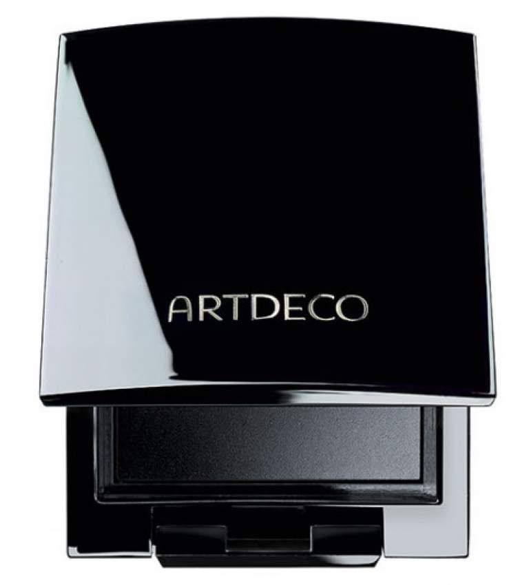 Artdeco Beauty Box Duo