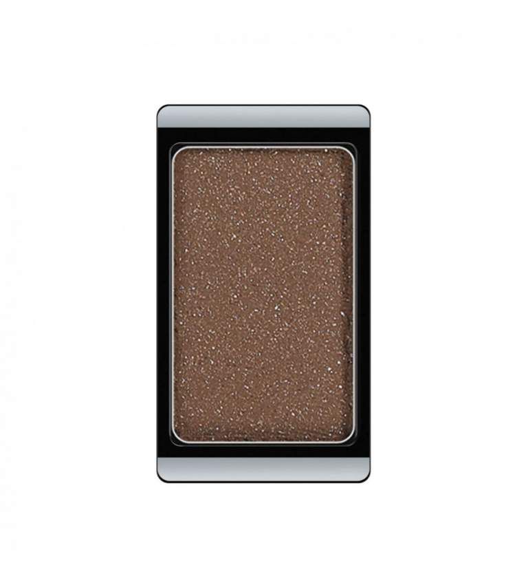 Artdeco Eyeshadow Glamour