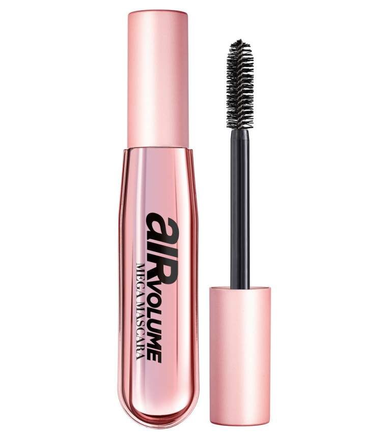 L'Oreal Air Volume Mega Mascara