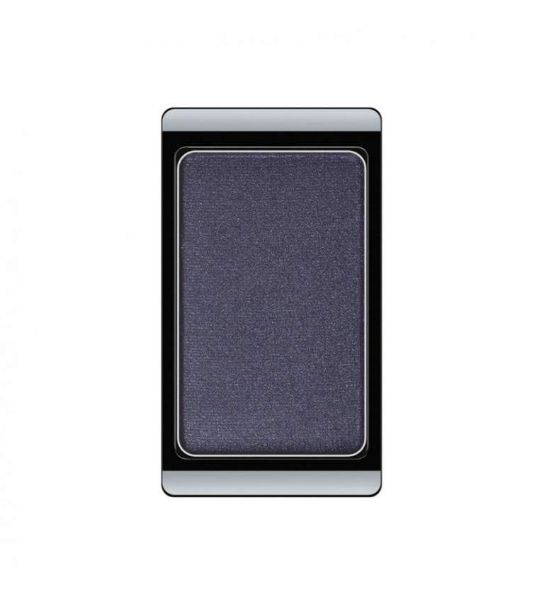 Artdeco Eyeshadow Pearl
