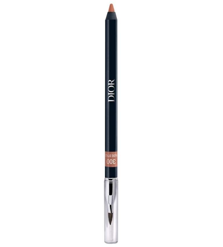 Dior Rouge Dior Contour