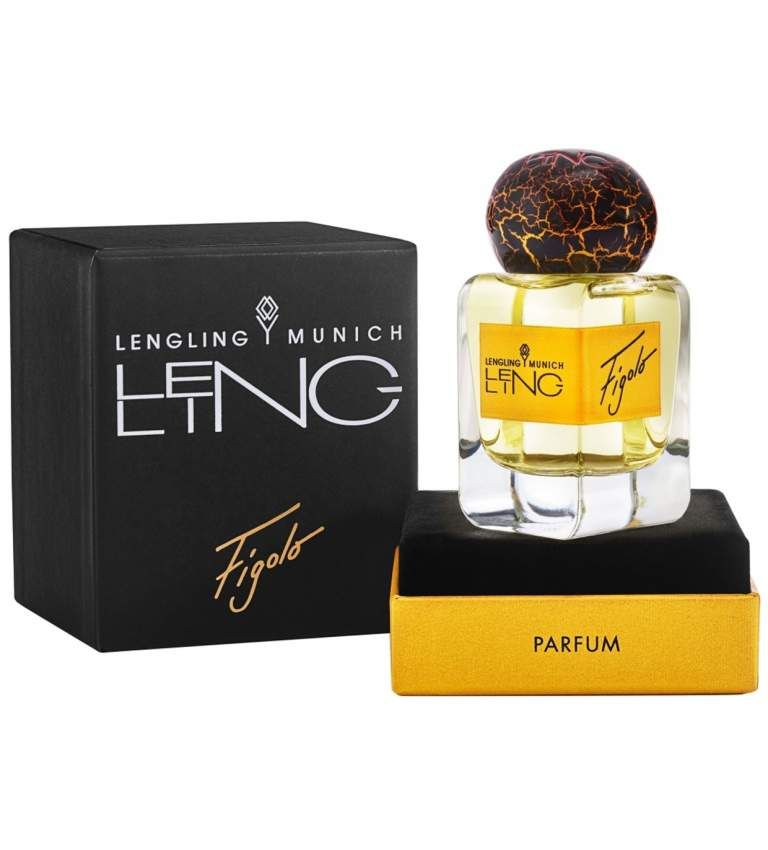Lengling Figolo