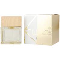 Shiseido Zen (2007)