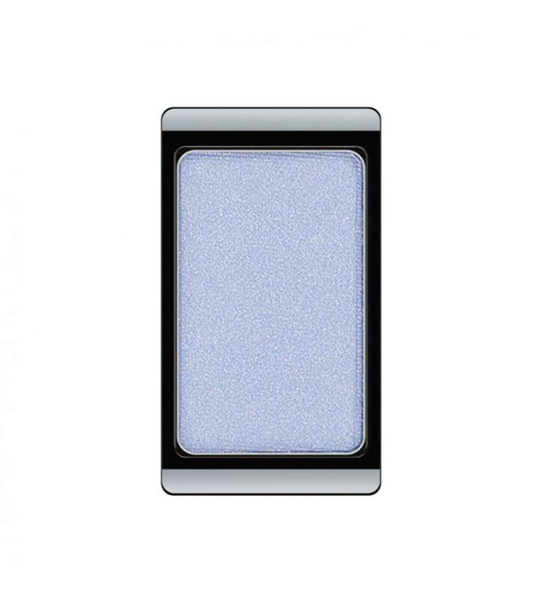 Artdeco Eyeshadow Pearl