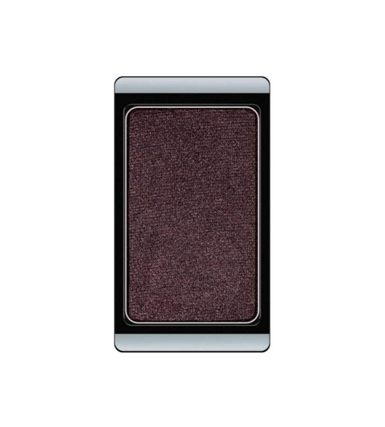 Artdeco Eyeshadow Pearl