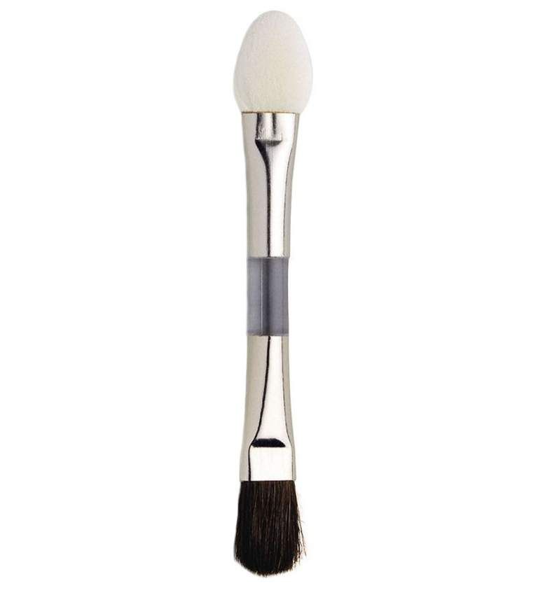 Artdeco Eyeshadow Duo Applicator