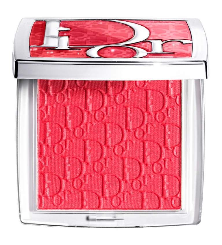 Dior Dior Backstage Rosy Glow