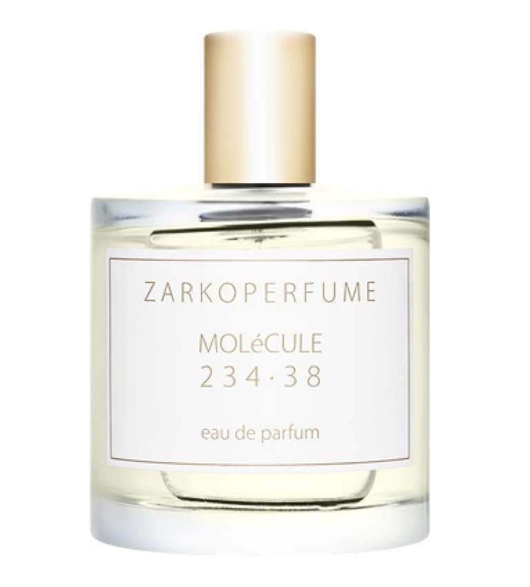 Zarkoperfume MOLeCULE 234.38